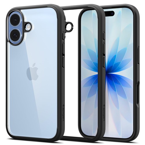 Spigen custodia ultra - spigen,