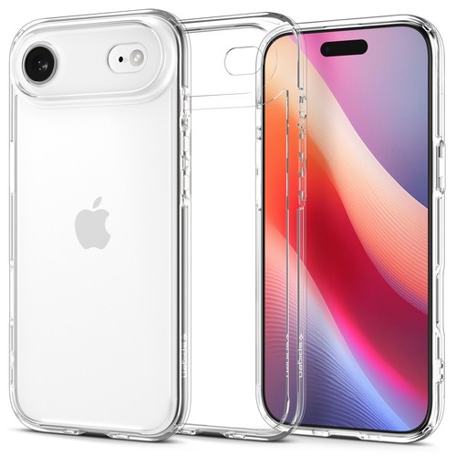 Per iphone air custodia - |,