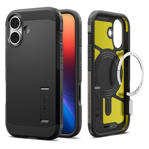 Per iphone air custodia - iphone, 17