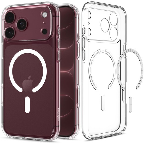 Custodia telefono spigen - spigen, ultra