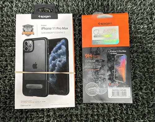 Spigen per iphone - per, 11