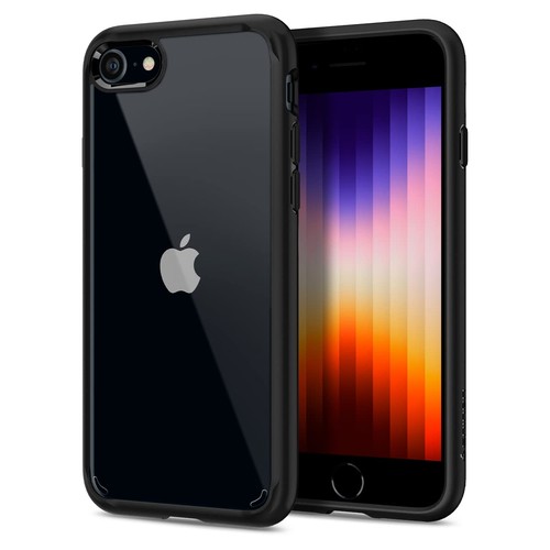 Spigen cover ultra hybrid - spigen,