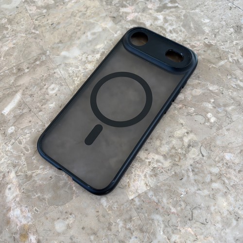 Custodia spigen thintect - custodia,