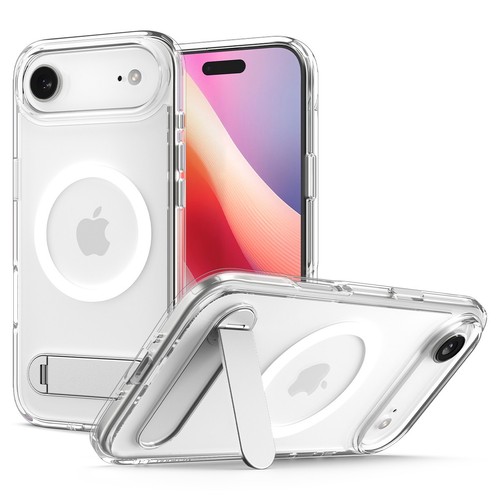 Per iphone air custodia - iphone,