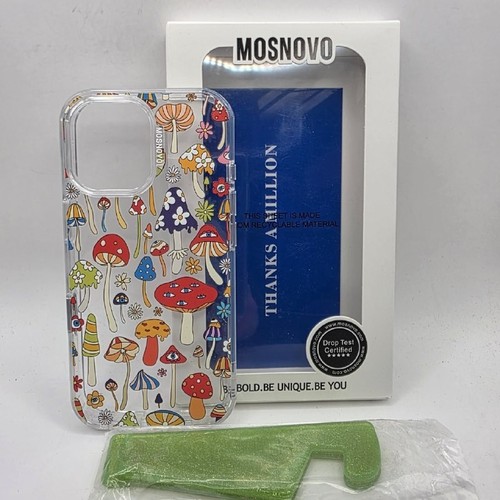 Mosnovo custodia iphone - mosnovo,