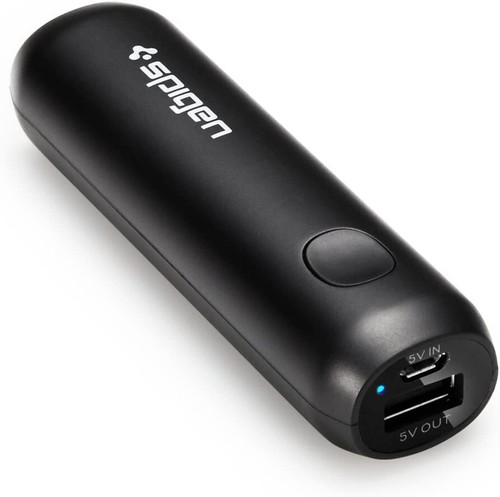Caricabatteria wireless veloce