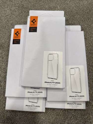 Lotto spigen ultra hybrid - lotto,