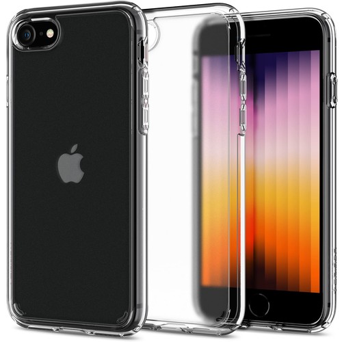 Spigen cover ultra hybrid - spigen,
