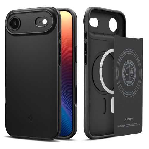 Per iphone air - air, custodia