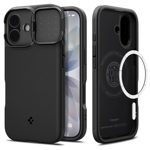 Custodia telefono magfit - custodia,