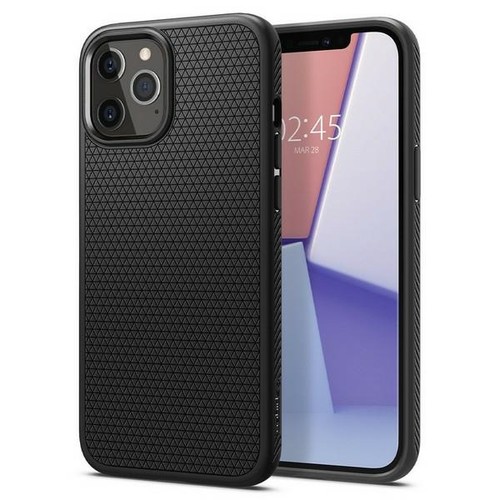 Custodia spigen liquid - spigen, per