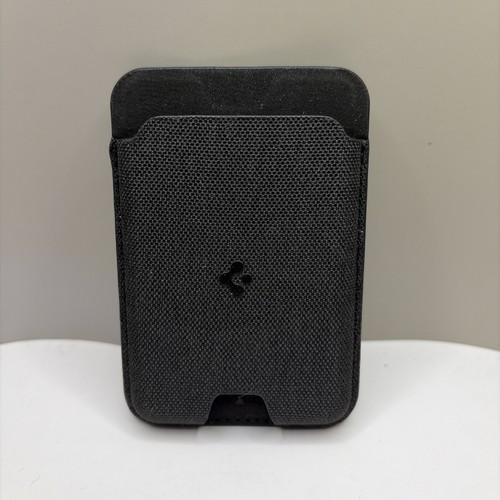 Per iphone magsafe spigen - |,