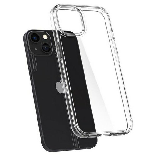 Custodia spigen ultra hybrid - ultra,