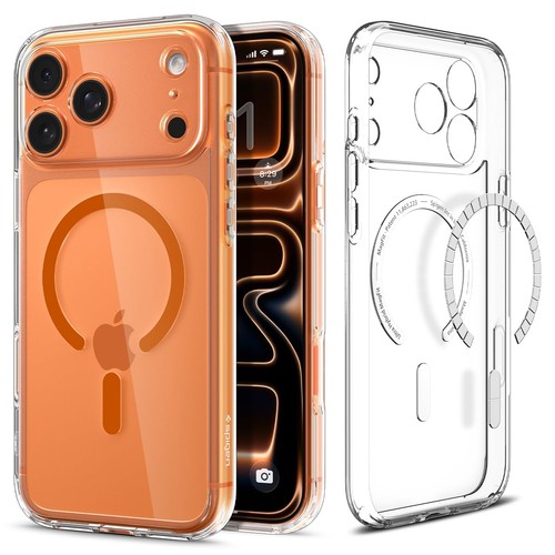 Custodia telefono spigen ultra - telefono,