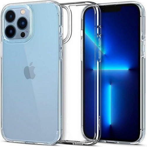 Custodia spigen ultra - spigen,