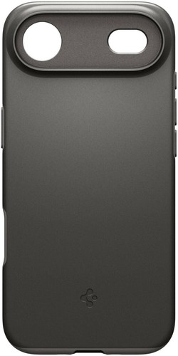 Spigen thintect con - -,