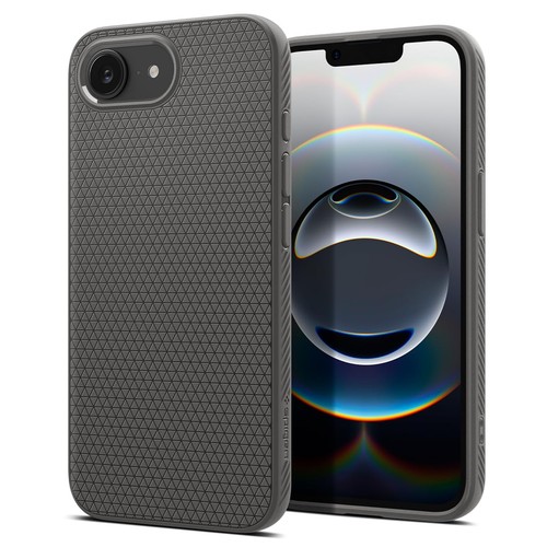 Spigen liquid air custodia - air, per