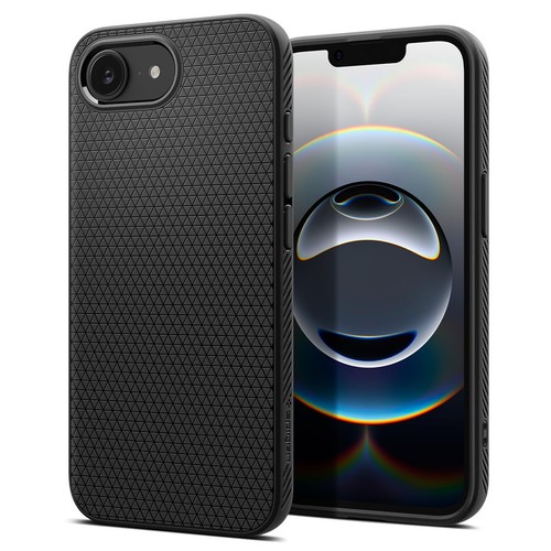 Spigen liquid air - spigen,