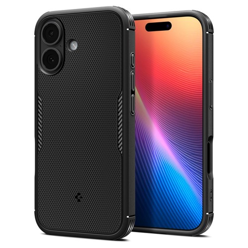 Per iphone air custodia - 17, |