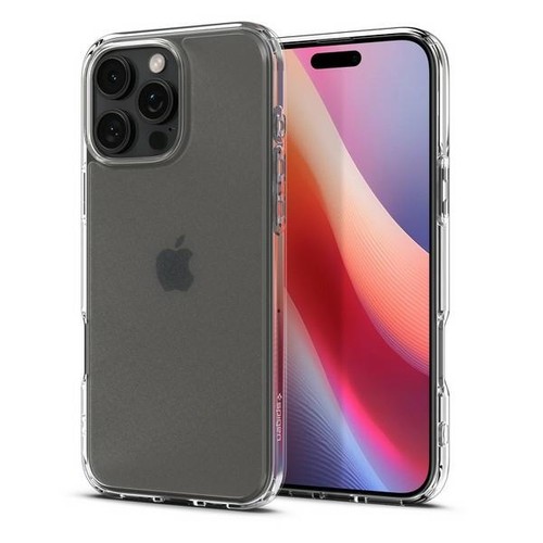 Custodia per iphone pro max - custodia,