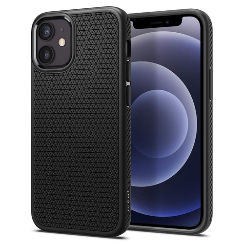 Spigen cover liquid air - spigen,