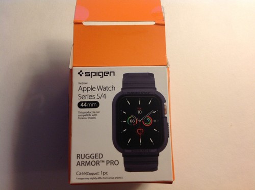 Cinturino apple watch serie - apple,