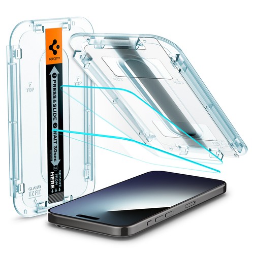 Protezione schermo iphone - protezione,