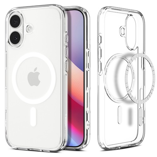 Per iphone air custodia - per,
