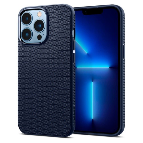 Spigen liquid air custodia - liquid,