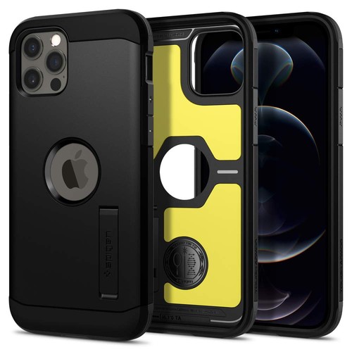 Spigen cover tough armor - cover,