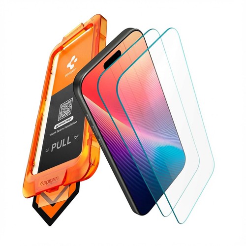 Glas alignmaster vetro - glas,