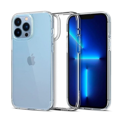 Spigen cover ultra hybrid - cover,