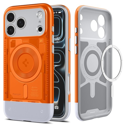 Custodia spigen classic - classic, c1