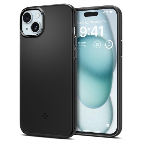 Mobile phone case - mobile,