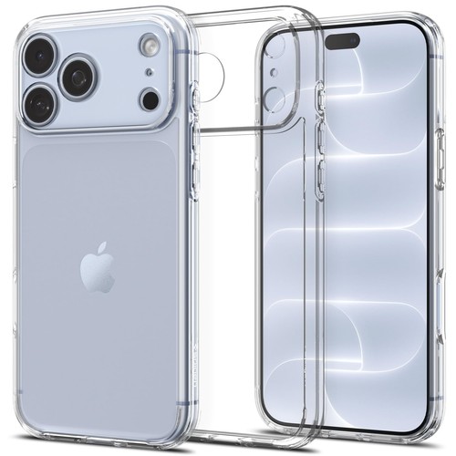 Custodia telefono spigen - custodia,