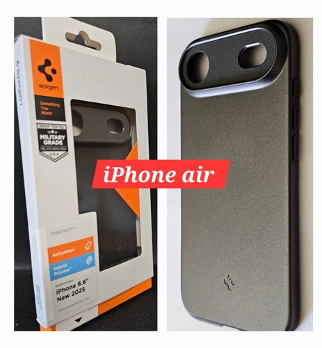 Per iphone air - per,