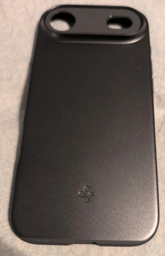 Spigen thintect con custodia - thintect,