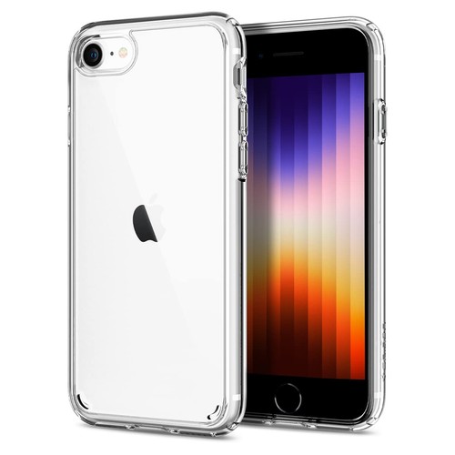 Spigen cover ultra hybrid - spigen,