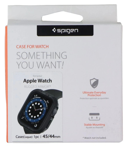 Spigen rugged armor - rugged, progettato