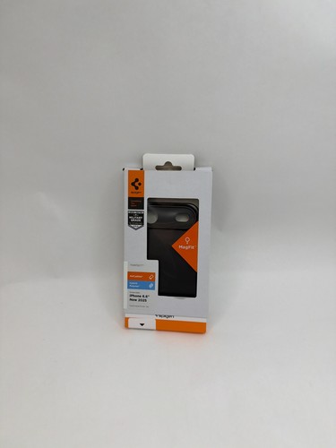 Custodia spigen thintect - custodia,