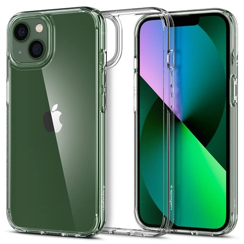 Spigen cover ultra hybrid - spigen,
