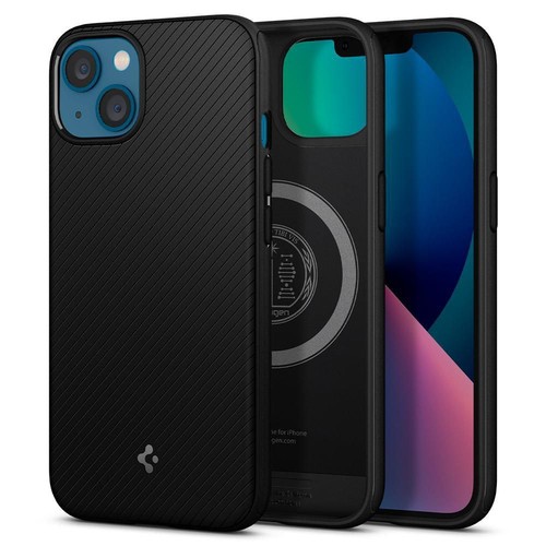 Mobile phone case - mobile, cm