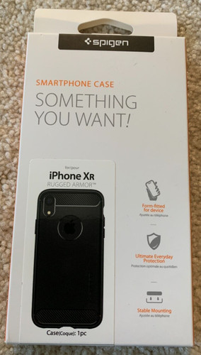 Lotto spigen rugged armor - spigen,