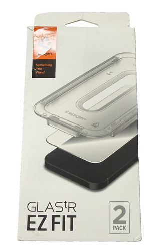 Spigen agl03385 protezione - spigen,
