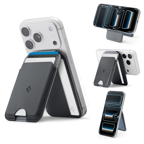 Per magsafe spigen nano pop - magsafe,