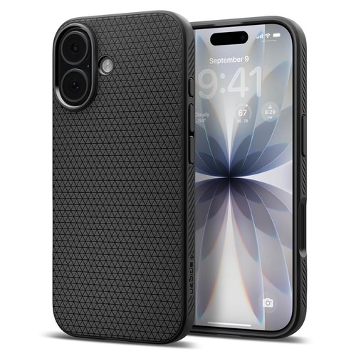 Cover liquid air compatibile - cover,