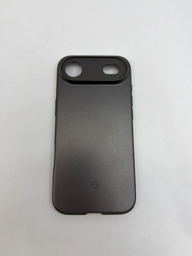 Custodia spigen thintect - spigen,