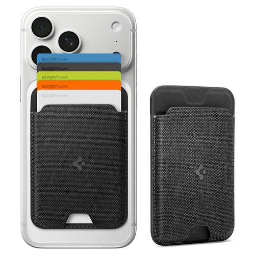 Per iphone magsafe spigen - iphone,