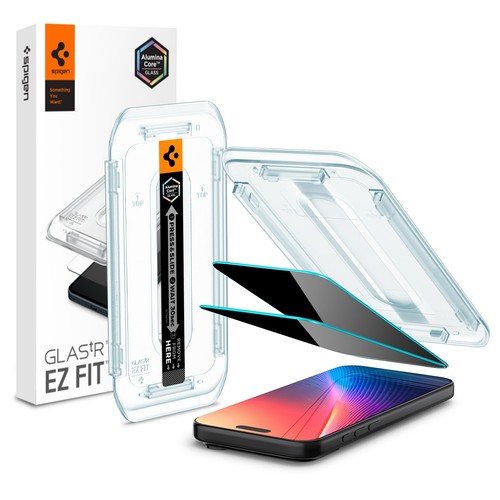 Per iphone pro max - per, /