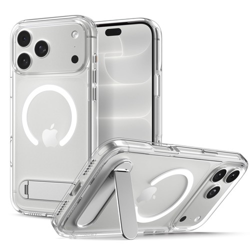 Custodia telefono spigen ultra - telefono,